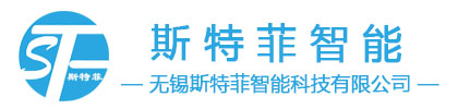 气动工装,液压夹具,数控专机,油缸,液压卡盘