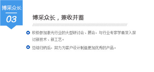 液压夹具