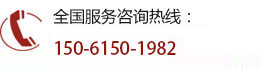 气动工装,液压夹具,数控专机,油缸,液压卡盘